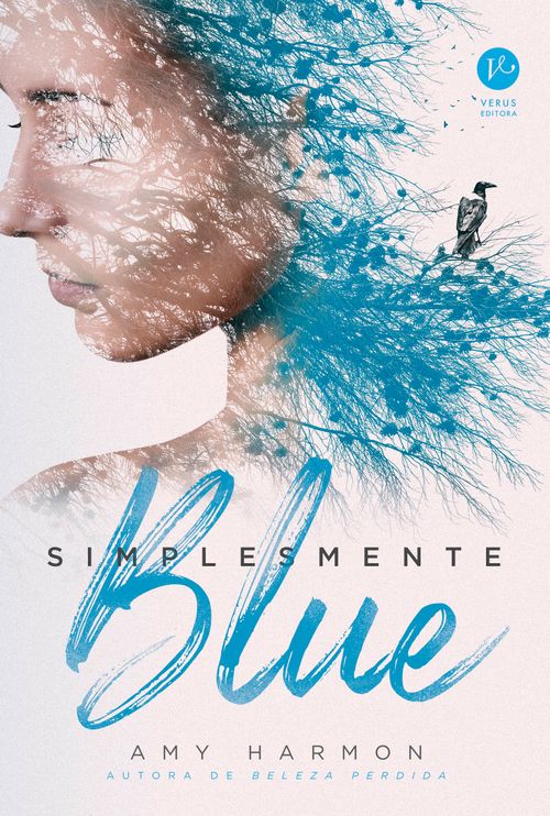 Simplesmente Blue