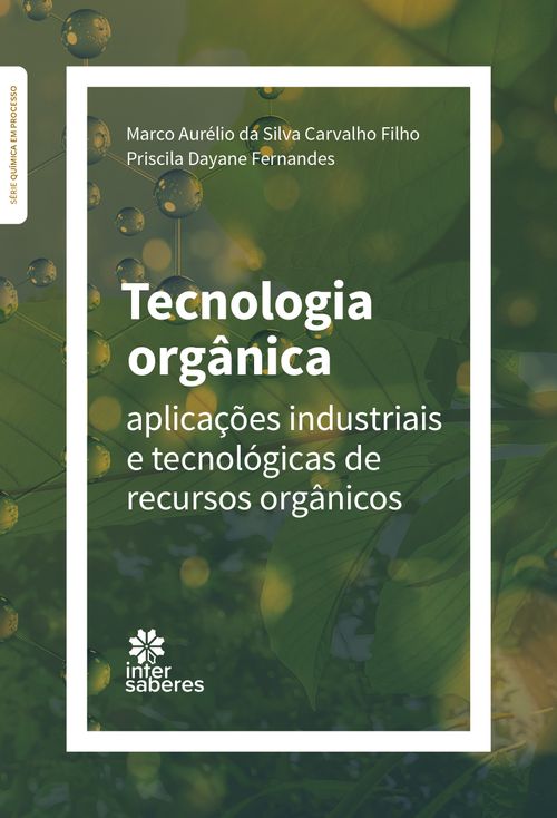 Tecnologia orgânica