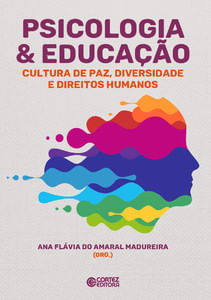 Psicologia & Educação