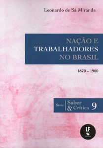 Nação e Trabalhadores no Brasil