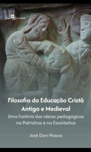 Filosofia da educação cristã antiga e medieval