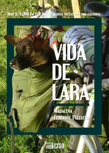 Vida de Lara
