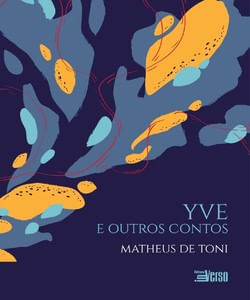 Yve e outros contos