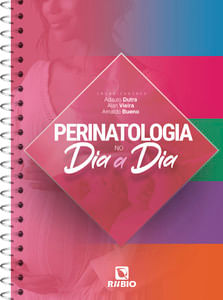 Perinatologia no dia a dia