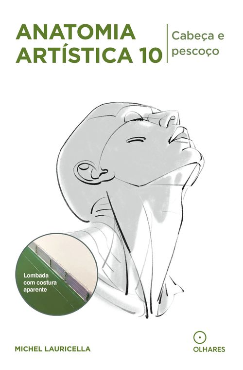 Anatomia artística 10