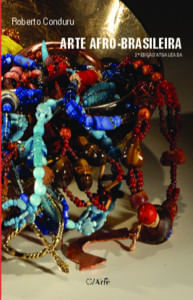 Arte Afro Brasileira