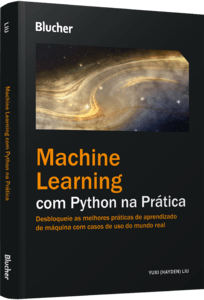 Machine learning com Python na prática