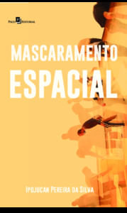 Mascaramento Espacial