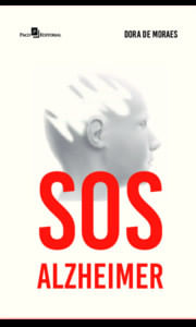 SOS Alzheimer