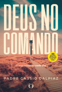 Deus no Comando