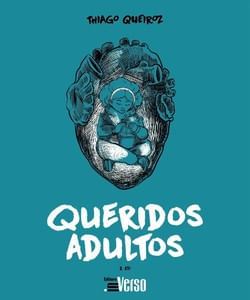 Queridos adultos