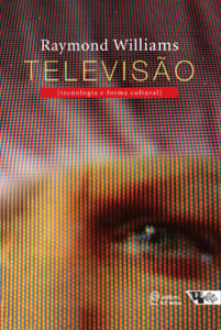 Televisão
