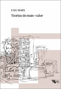 Teorias do mais-valor