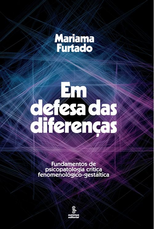 Em defesa das diferenças