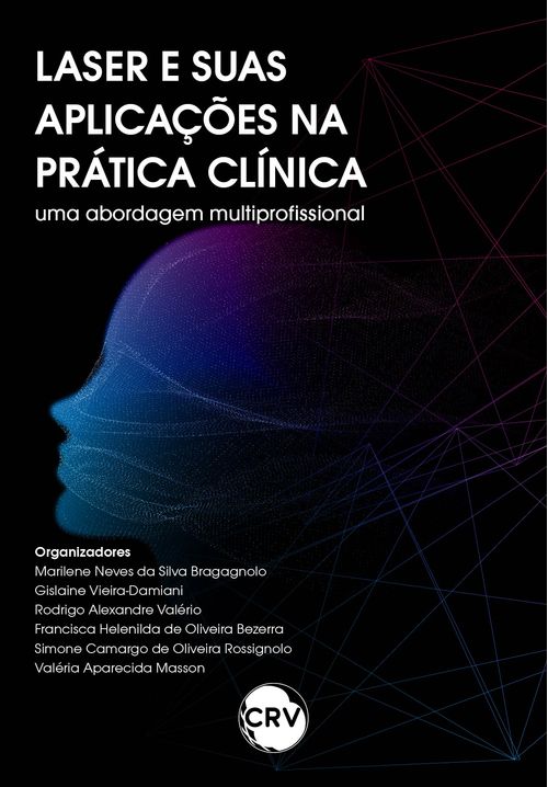 Laser e suas aplicações na prática clínica