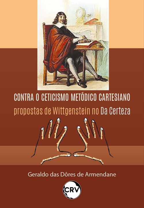 Contra o ceticismo metódico carteseiano