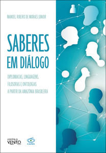 Saberes em diálogo
