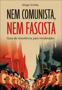 Nem comunista, nem fascista