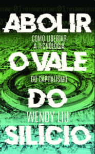 Abolir o Vale do Silício