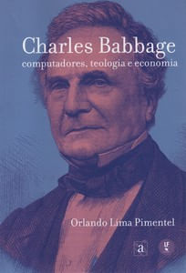 Charles Babbage