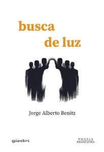 Busca de luz