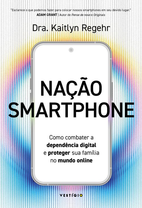 Nação smartphone