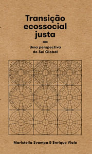 Transição ecossocial justa