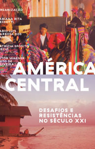 América central