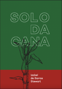 Solo da cana
