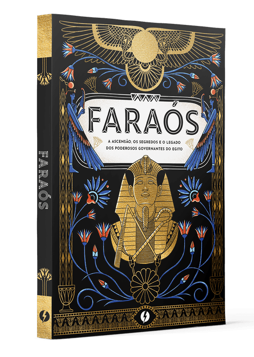Faraós