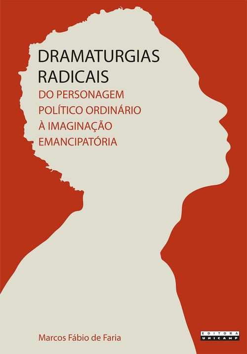 DRAMATURGIAS RADICAIS