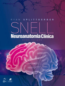 Snell Neuroanatomia Clínica