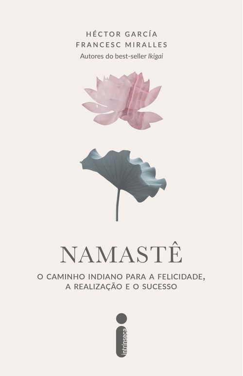 Namastê