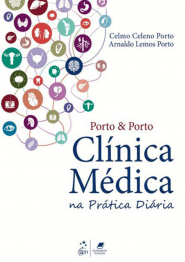 Clínica médica na prática diária