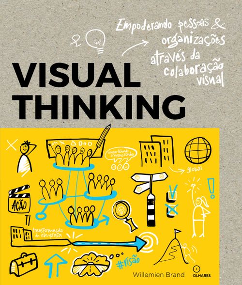 Visual Thinking