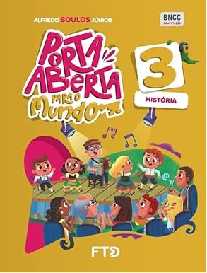 CJ PORTA ABERTA HIS EFAI 3o ANO - 2025