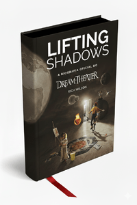 Lifting Shadows