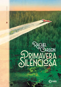 Primavera Silenciosa