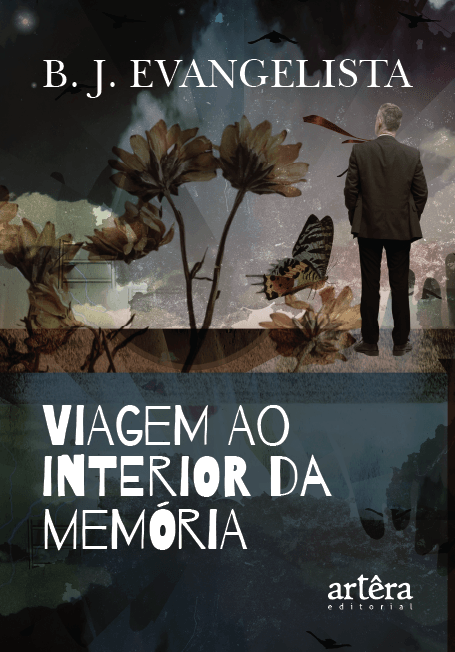 Viagem ao Interior da Memória