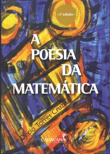 A POESIA DA MATEMÁTICA