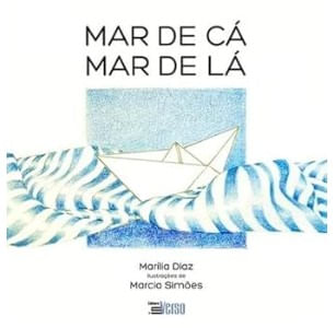 Mar De Cá Mar De Lá