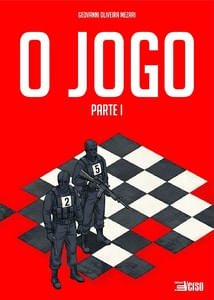 O Jogo