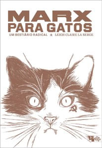 Marx para gatos