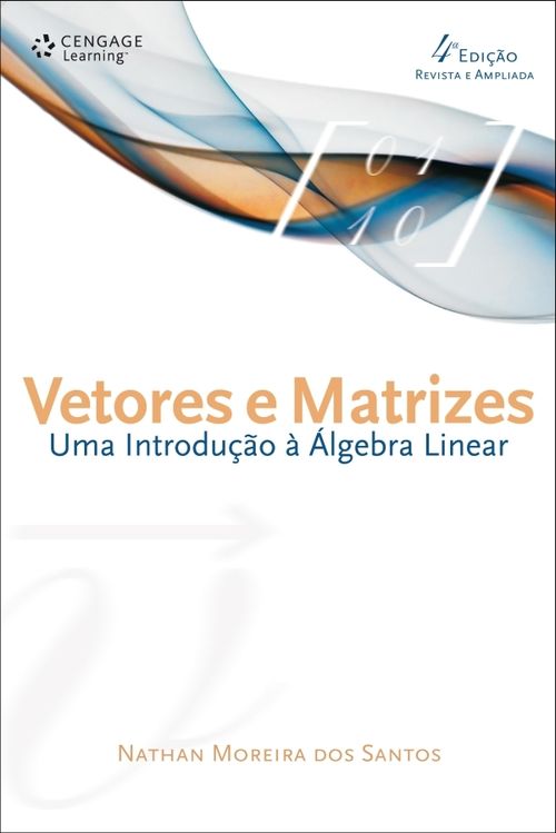Vetores e matrizes