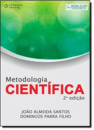 Metodologia científica