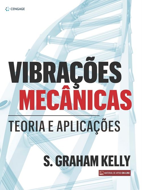 Vibrações mecânicas