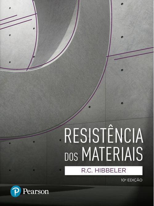 Resistência dos Materiais