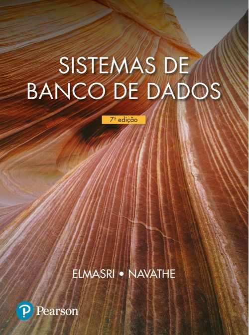Sistemas de Banco de Dados