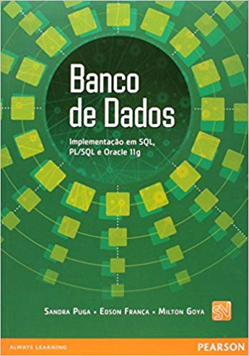 Banco de Dados
