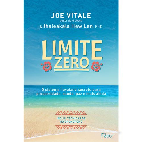 Limite zero